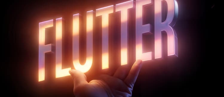 Логотип отдела