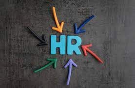 Аватар автора Команда HR IT