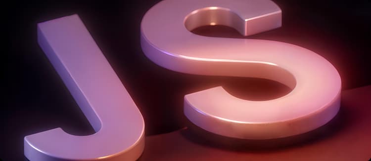 Логотип отдела