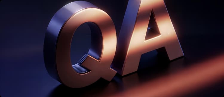 Логотип отдела