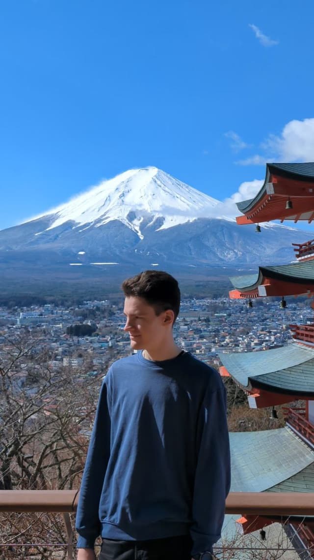 Дмитрий, Lead FinamInvest (Flutter)