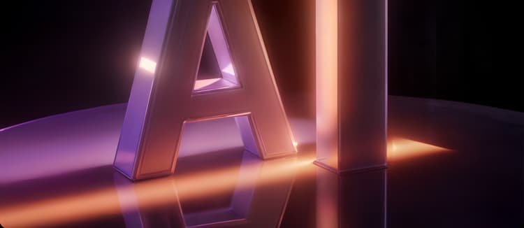 Логотип отдела