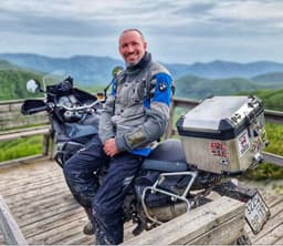 Федор, Lead iOS разработки (работал с 2011 по 2022 год)