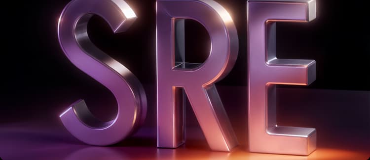 лого SRE